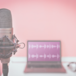 4-tips-for-monetizing-your-podcasts-768x512