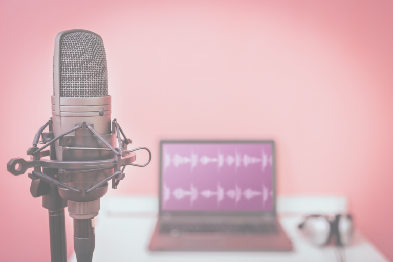 4-tips-for-monetizing-your-podcasts-768x512